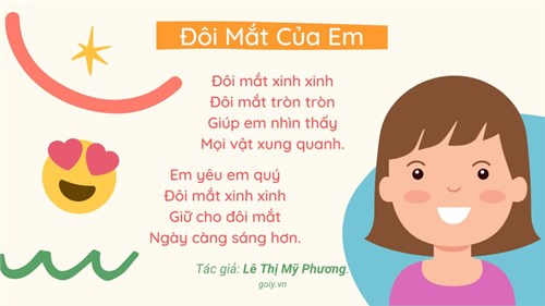 Hoạt động làm quen với tác phẩm văn học 